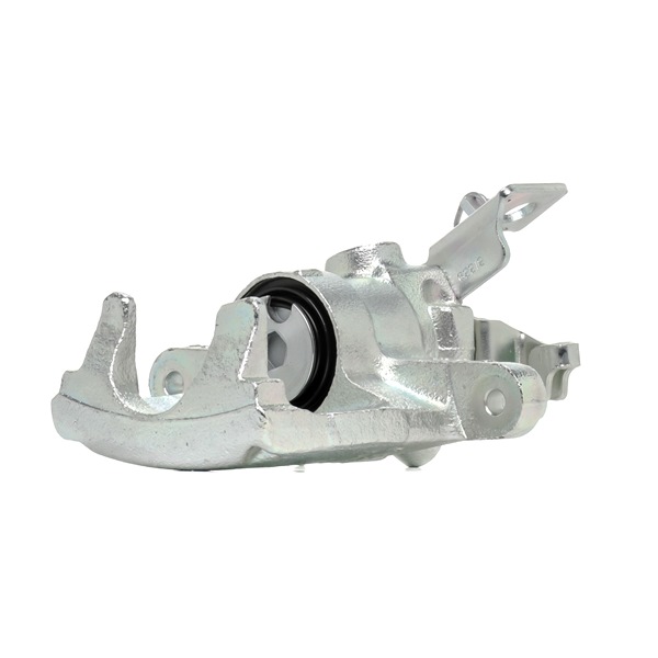 1S712552AE OE RIDEX REMAN Étrier de frein 78B0007R