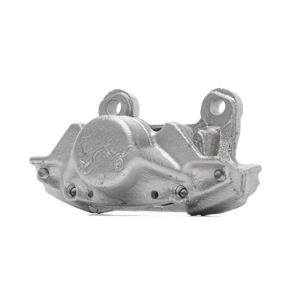 A0014234798 OE RIDEX REMAN Bremssattel 78B0024R