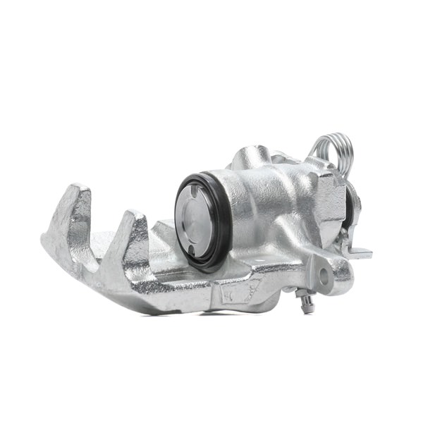 701615423 OE RIDEX REMAN Bremsekaliber 78B0161R