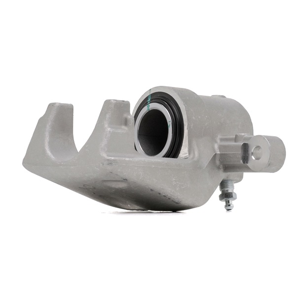 4773005071 OE RIDEX REMAN Bremsekaliber 78B0192R