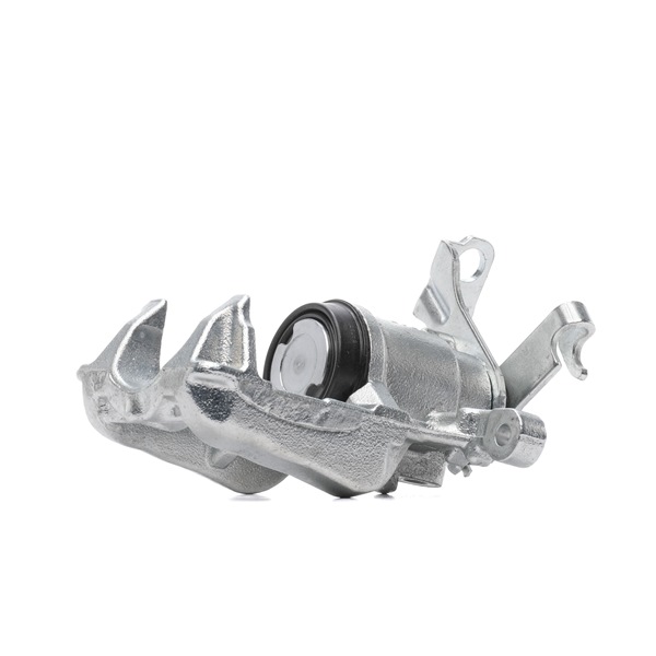 78B0759R RIDEX REMAN 542109 Bremssattel