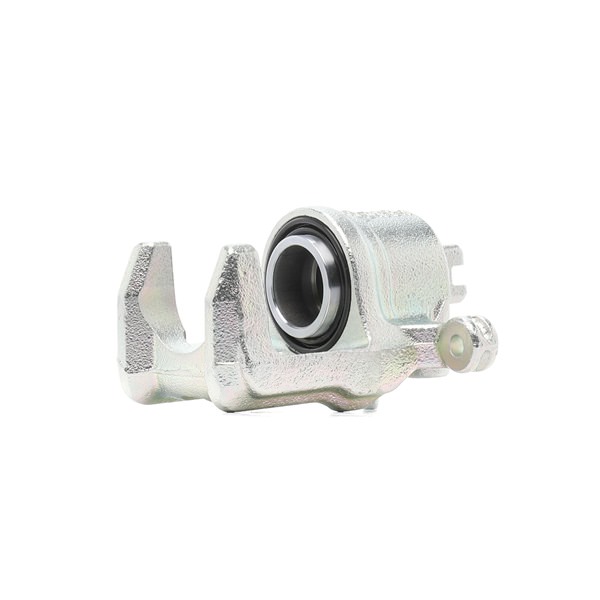 RIDEX REMAN 78B0106R Kaliber HONDA Accord 9 Limousine (CR) 2.4 (CR2) Benzin 180 HK 2018 pris