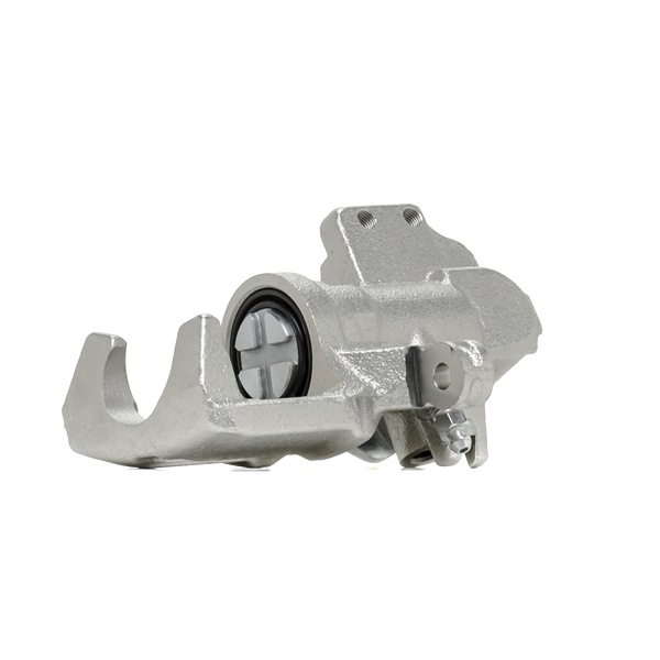 RIDEX REMAN 78B0221R Jarrusatulat HONDA Jazz Hatchback (GE, GG, GP, ZA) 1.3 i (GE6, GG3, GG6) Bensiini 100 hv 2024