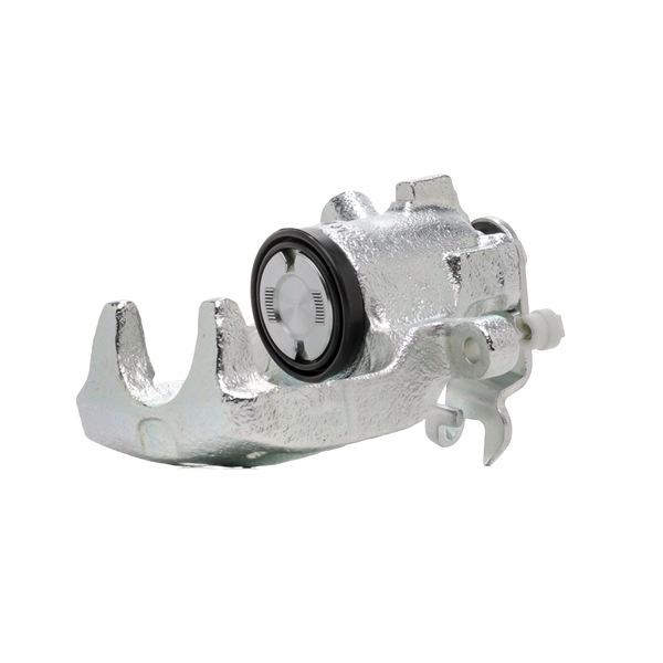 78B0029R RIDEX REMAN 8D0615424 Bremssattel