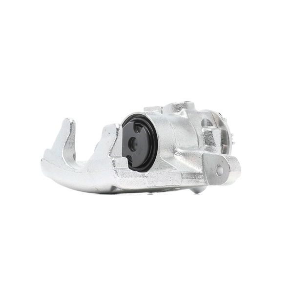 C2S18003 OE RIDEX REMAN Bremsekaliber 78B0099R
