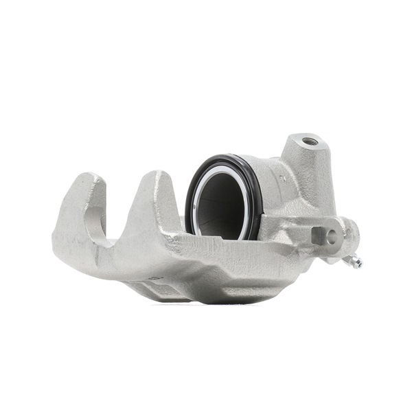 A0014209483 OE RIDEX REMAN Bremsekaliber 78B0264R
