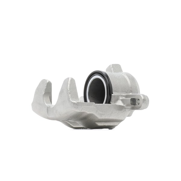 A0034202283 OE RIDEX REMAN Pinça de travão 78B0354R
