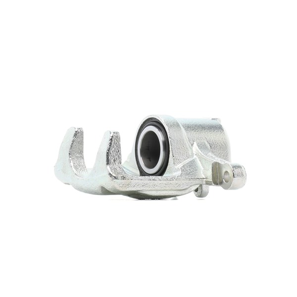 RIDEX REMAN A6394200983 Jarrusatula 78B0357R