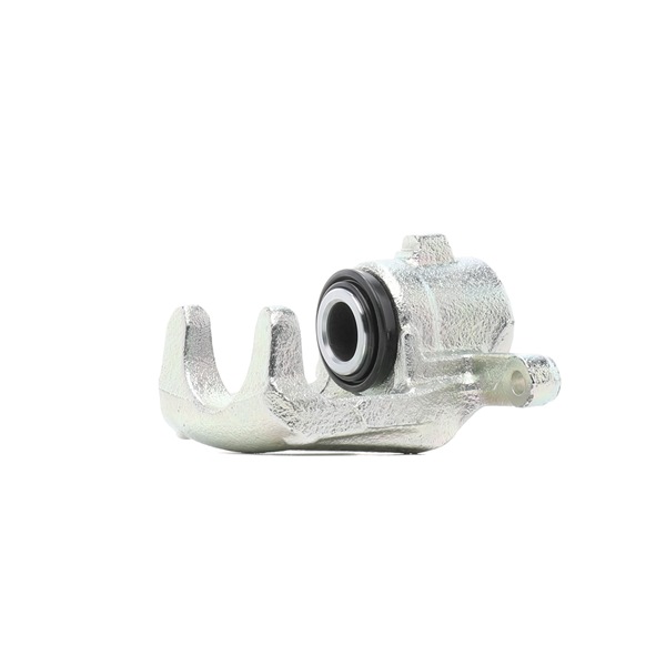 A1694200783 OE RIDEX REMAN Brake caliper 78B0588R