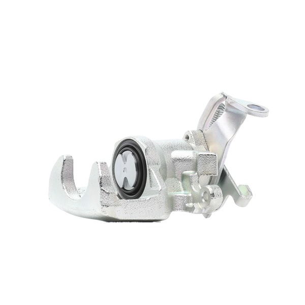 RIDEX REMAN 78B0745R Pinças de travão CITROЁN C4 AIRCROSS 1.8 HDi Diesel 140 cv 2019 preço