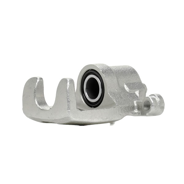 Pinza de freno 440018H30A RIDEX REMAN 78B0113R
