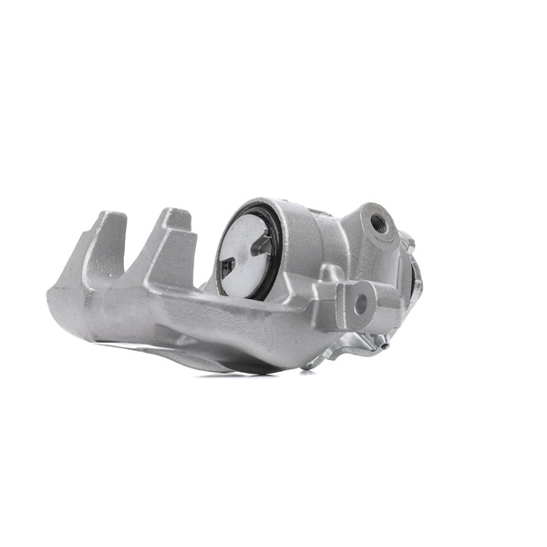 RIDEX REMAN 4401Q6 Jarrusatula 78B0222R