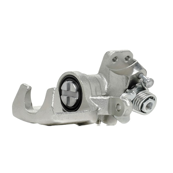 RIDEX REMAN 78B0289R Bromsok HONDA Jazz 3 (GE_, GG_, GP_, ZA_) 1.5 i-VTEC (GE8) Bensin 120 hk 2008 pris