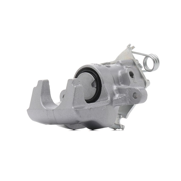 4400T8 OE RIDEX REMAN Тормозной суппорт 78B0353R