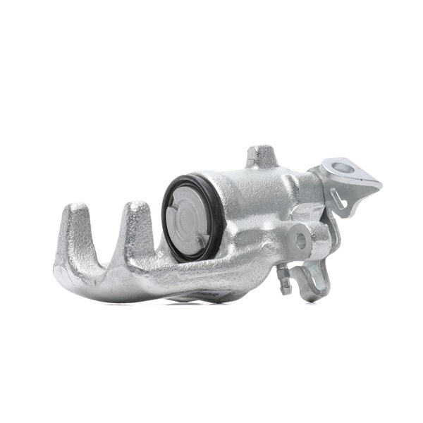 Pinza de freno A4154201483 RIDEX REMAN 78B0750R