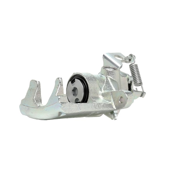 1S712253AE OE RIDEX REMAN Stabdžių apkaba 78B0012R