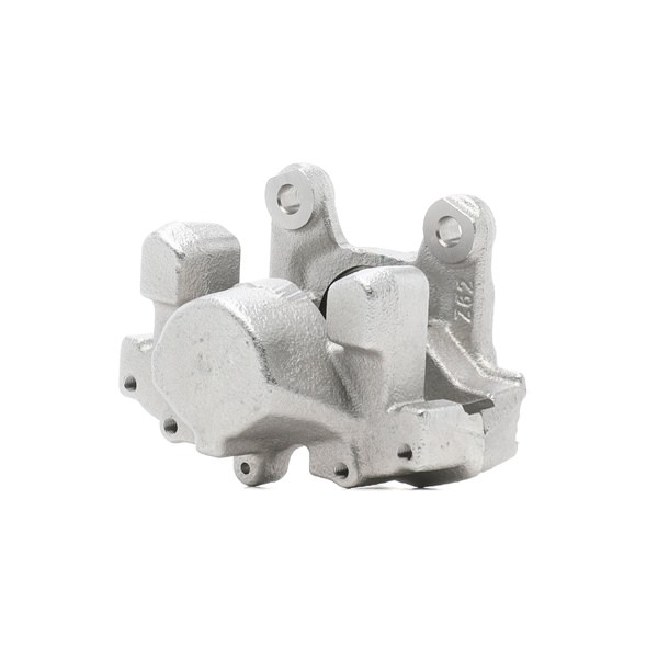 A2034232098 OE RIDEX REMAN Bremssattel 78B0298R