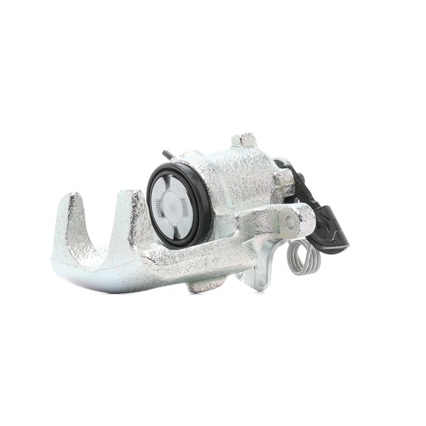 8E0615424D OE RIDEX REMAN Bremssattel 78B0547R