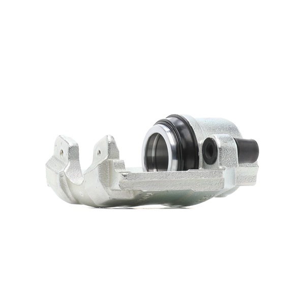 RIDEX REMAN 477500D070 Jarrusatula 78B0721R