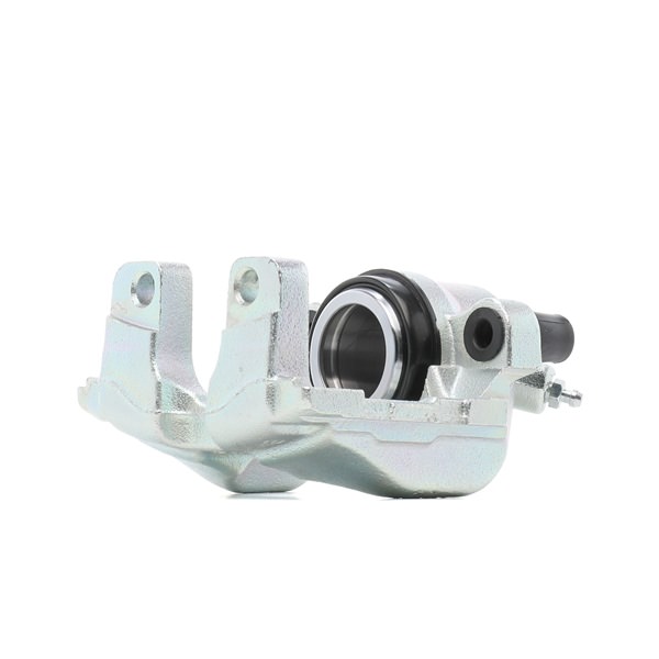 78B0850R RIDEX REMAN 34116776527 Bremssattel