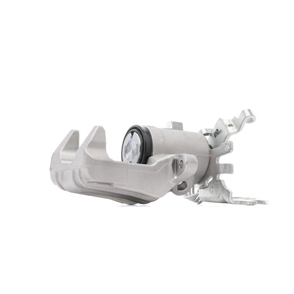 Тормозной суппорт RIDEX REMAN 78B1060R совместимо с VW дешево