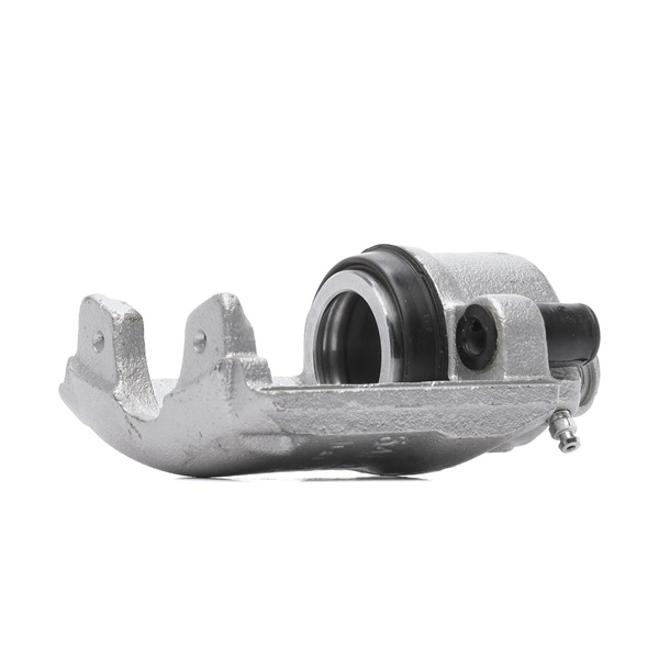78B0376R RIDEX REMAN YS612L231CA Bremssattel
