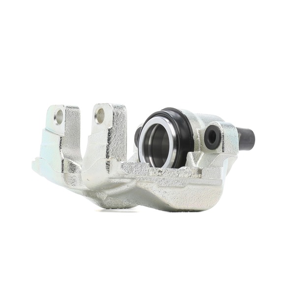 78B0757R RIDEX REMAN 34116772018 Bremssattel