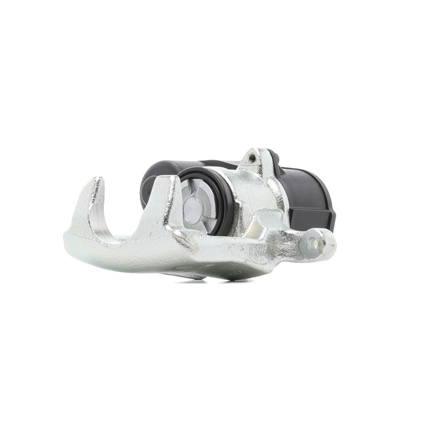 RIDEX REMAN 78B1068R Bromsok VOLVO XC60 (156) 3.2 Bensin 243 hk 2014 pris