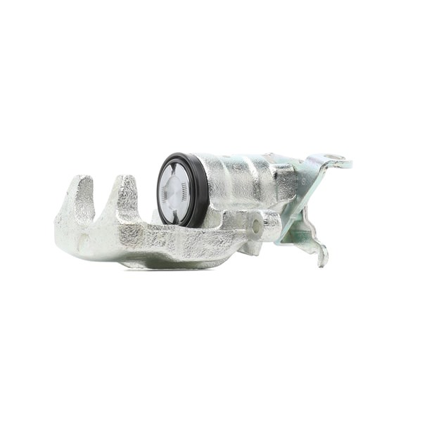 Bremssattel RIDEX REMAN 78B0137R passend für VOLVO, MITSUBISHI zum günstigen Preis