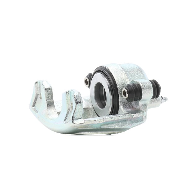 RIDEX REMAN 78B0646R Kaliber JEEP Wrangler I SUV (YJ, SJ) 2.5 Benzin 121 HK 1992 pris