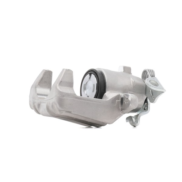 1J0615424A OE RIDEX REMAN Bremssattel 78B0041R