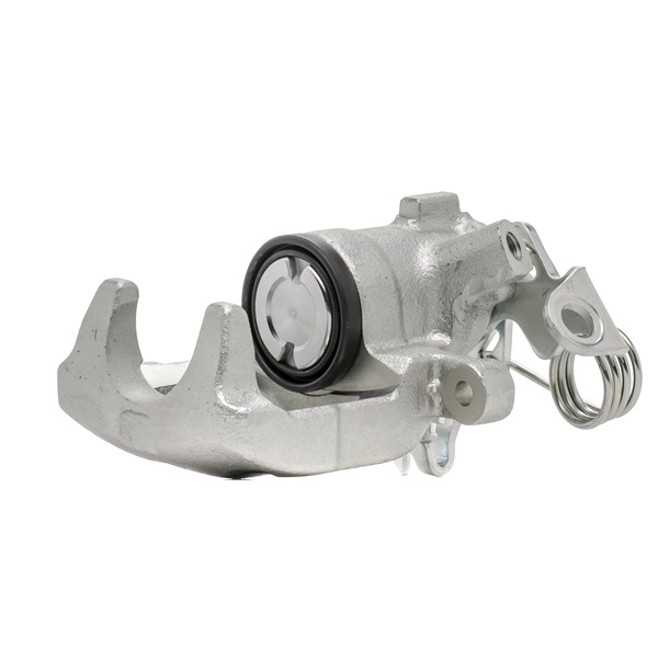 8D0615423 OE RIDEX REMAN Brake caliper 78B0023R