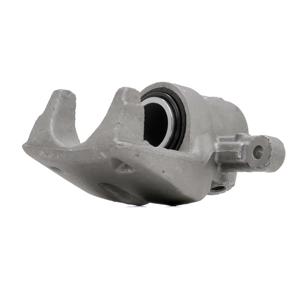 RIDEX REMAN 78B0217R Pinze freni TOYOTA AVENSIS (T25_) 2.4 VVT-i (AZT251_) Benzina 170 CV 2008 prezzo