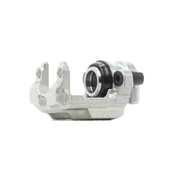 RIDEX REMAN 34216769101 Bromsok