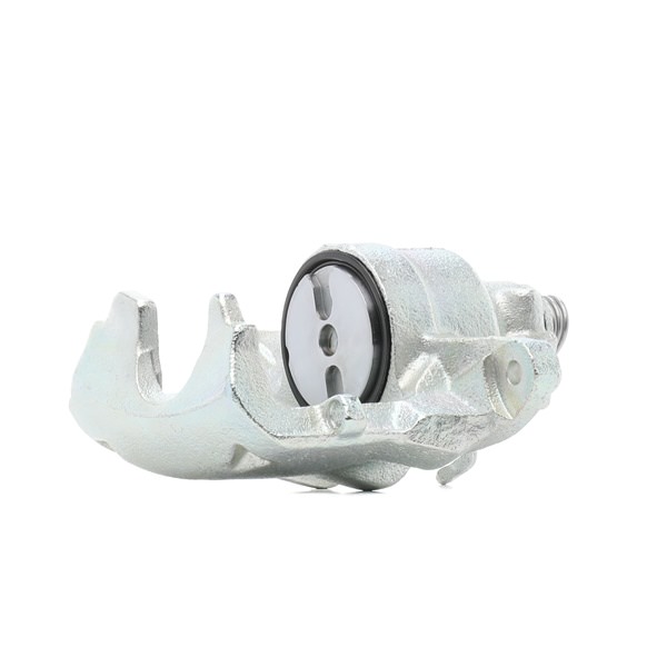 RIDEX REMAN 4400L6 Jarrusatula 78B0116R