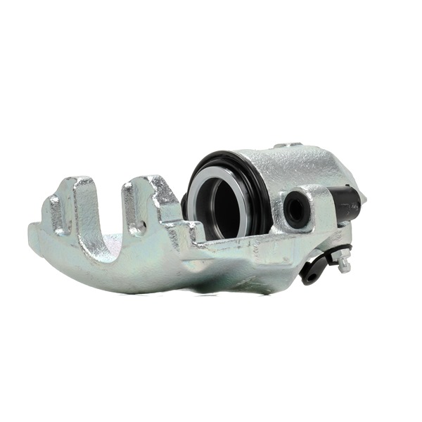 Pinza de freno 1J0615106AD RIDEX REMAN 78B0466R