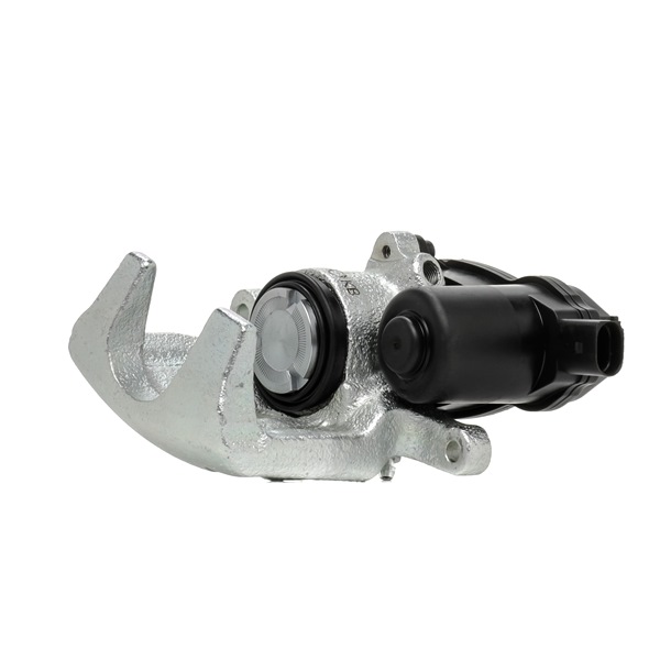 RIDEX REMAN 78B0507R Brake caliper AUDI A5 Sportback (8TA) 1.8 TFSI Petrol 170 hp 2017 price
