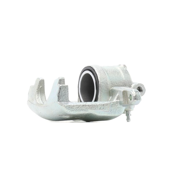 RIDEX REMAN 4401S4 Jarrusatula 78B0666R