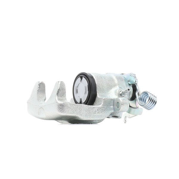 RIDEX REMAN 78B0133R Bremssättel MITSUBISHI Carisma Schrägheck (DA2A, DAO) 1.8 Benzin 116 PS 1996