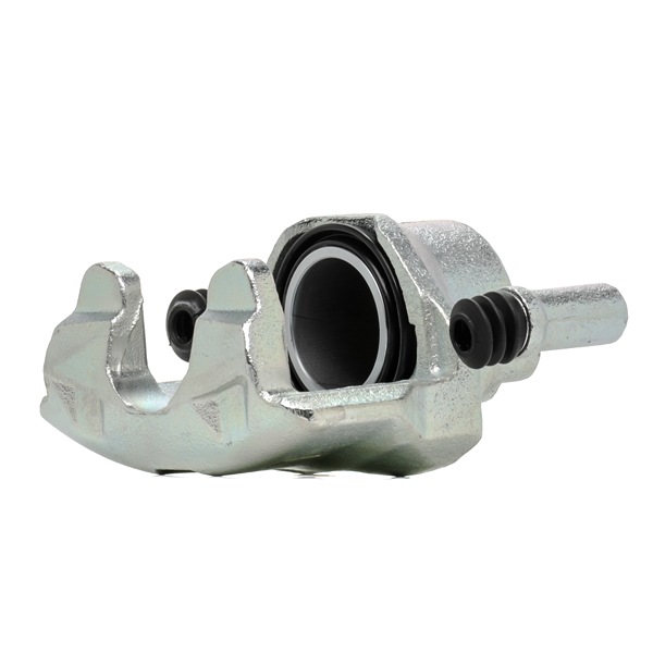 GJ6E3371XC OE RIDEX REMAN Étrier de frein 78B0163R