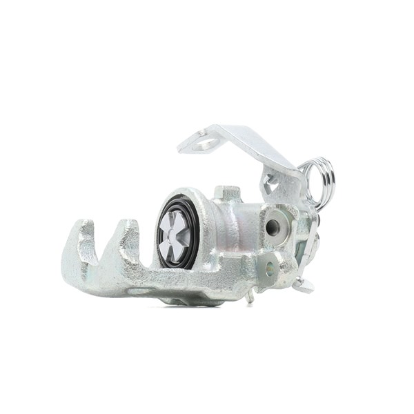 43019SMGE02 OE RIDEX REMAN Étrier de frein 78B0383R