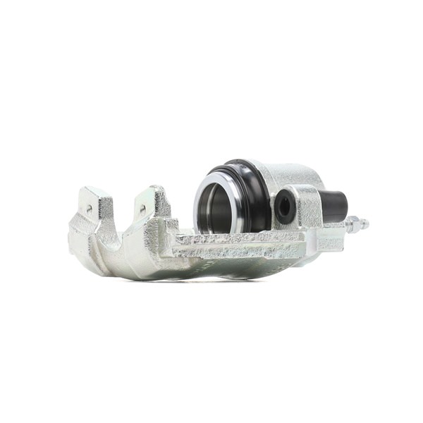 Pinza de freno 477300D070 RIDEX REMAN 78B0722R