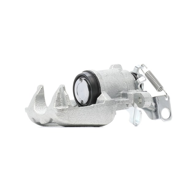 RIDEX REMAN 95520045 Jarrusatula 78B0826R