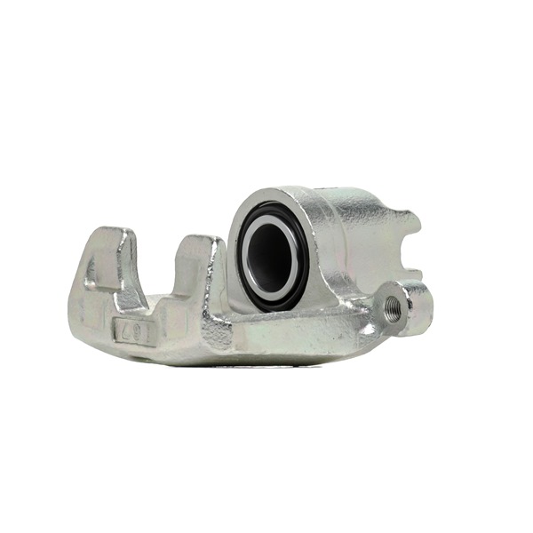 MR510542 OE RIDEX REMAN Étrier de frein 78B0044R