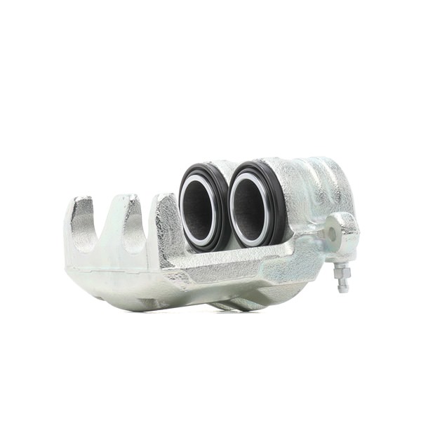 26292FE011 OE RIDEX REMAN Étrier de frein 78B0177R