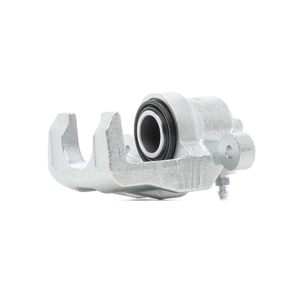 Pinza de freno 582302Y500 RIDEX REMAN 78B0862R