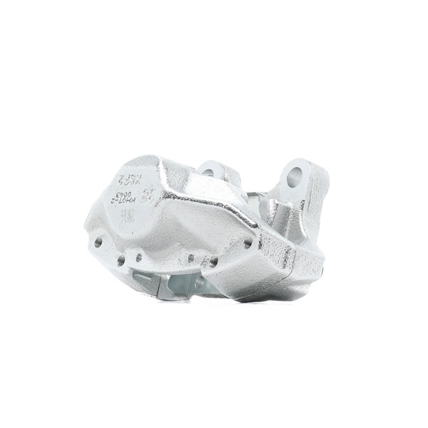 78B0282R RIDEX REMAN A0004239298 Bremssattel