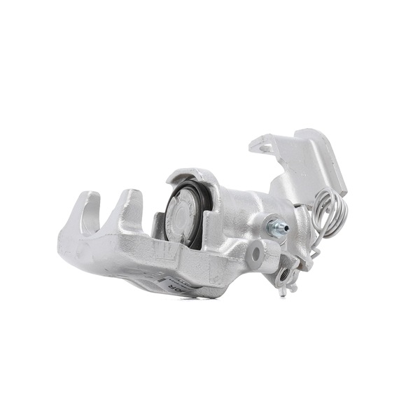 43013S1AE01 OE RIDEX REMAN Brake caliper 78B0390R