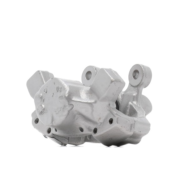 Pinza de freno 8602007 RIDEX REMAN 78B0119R