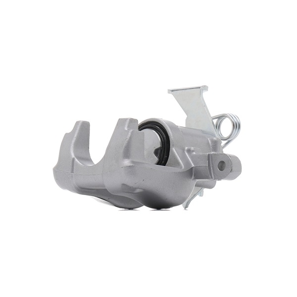 RIDEX REMAN 542165 Remklauw